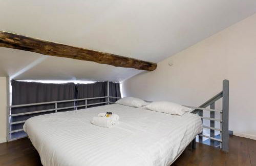 Valmy Mezzanine - Foto 4