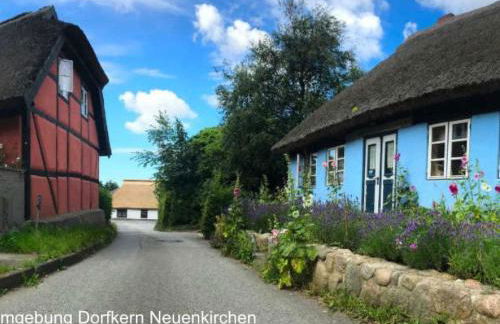 Holiday Home Kinderfreundliche Ferienanlage in idyllischer Lage by Interhome - Foto 34