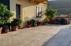 Casa vacanze Sandalia - Foto 45