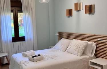 Apartamento Las Campanitas - Foto 30