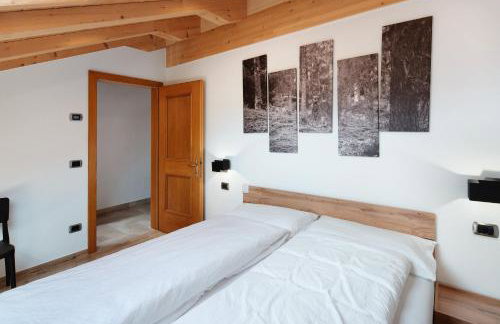 Ciasa Badia - Foto 21