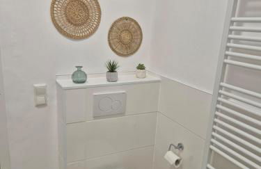 Studio 2 - Apartments am Schloss - Foto 13