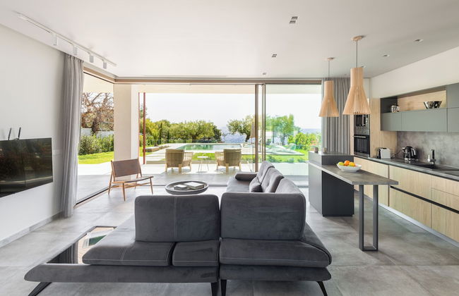 Luria Homes - Foto 44