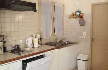 Le Cigalou - Foto 12