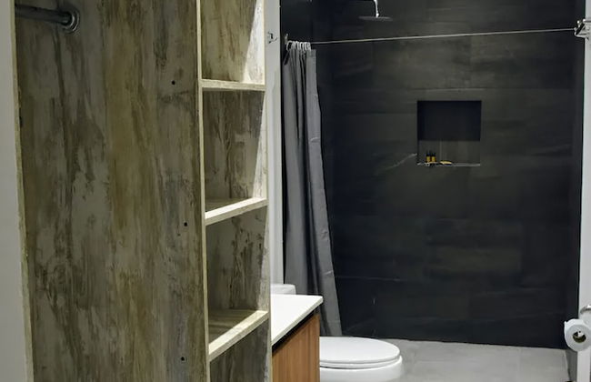 MARAZUL-HOME - Foto 19