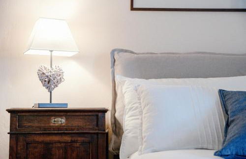 Villa Solzago - by MyHomeInComo - Foto 39