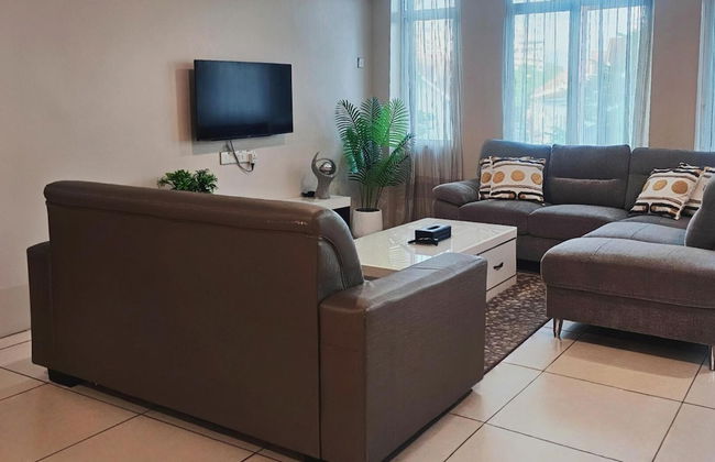 Triima Inn Dayang Bay by Perfect Host - Foto 62