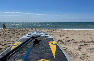 La Boheme Golf Apartman - Photo 22