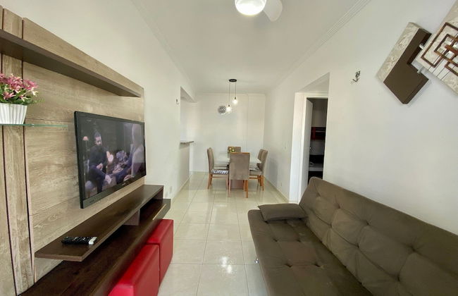 Residencial Octávio Braga - Foto 9