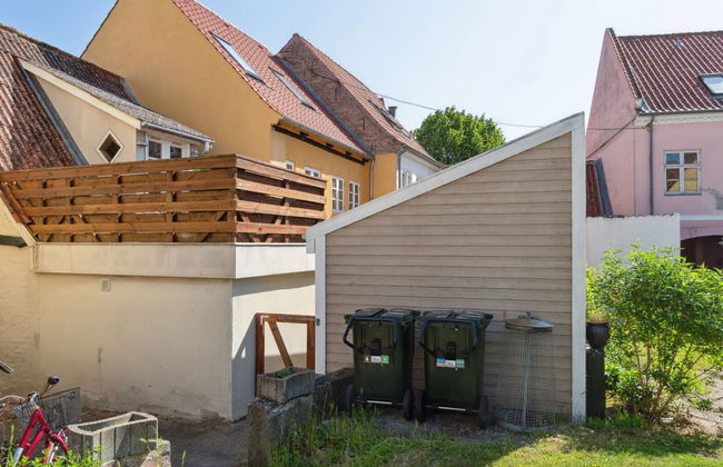 "Marilena" - 300m from the sea - Foto 6