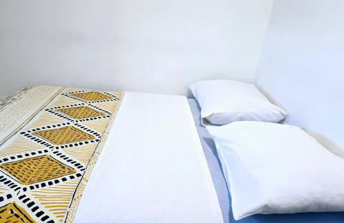 Appartement cosy proche Paris Orly - Climatisé - Foto 14