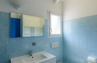 Résidence Itylon - Foto 65