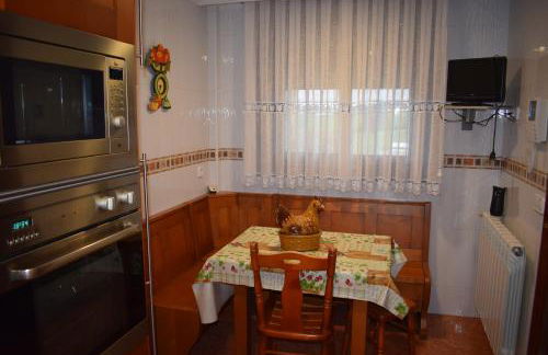 Casa Villa Mey - Foto 8