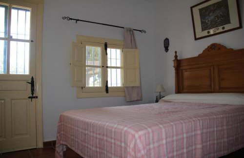 LOS DOS CEDROS - Foto 22