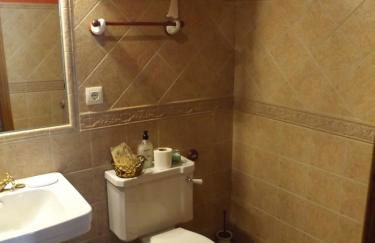 La Fragua de los Alvaro - Foto 23