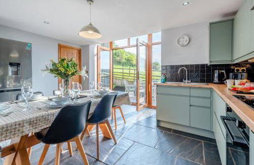 4 Bed in Kidwelly oc-cwrty - Foto 5