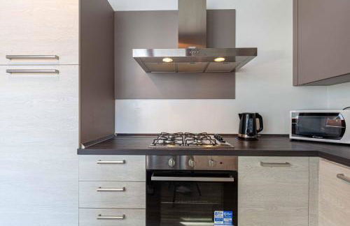 Attico in Centro a Belluno - Marmolada - Foto 8