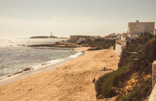 Duplex Sereno 18 | Piscina, Garaje, Jardín y Playa - Foto 22