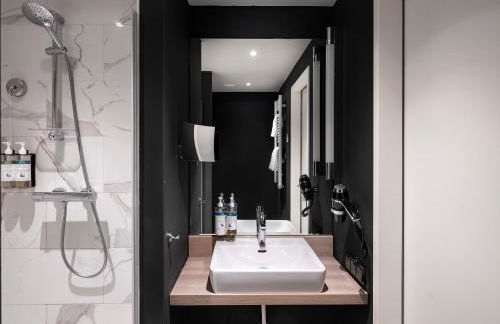 Numa Frankfurt Bloc - Foto 120