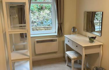 Conaglen, Glenloch View, Fort William 2-Bedroom Loch Side Flat - Foto 11