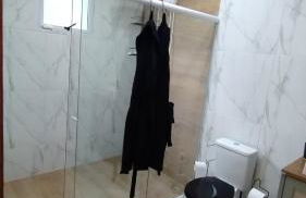 Cabana Moderna - Foto 7