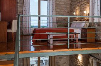 Enastron Villas - Foto 49