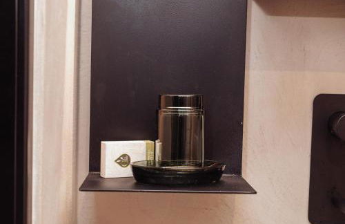 Corte Giotto Exclusive House - Foto 63