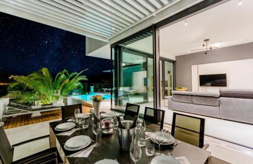 Villa Vitae & Villa Pax - Photo 80