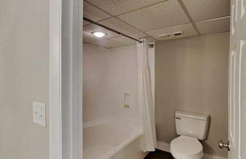 Long Beach Resort Tower II #503 - Foto 9