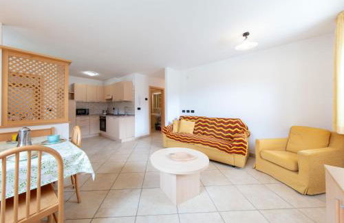 Apartment Brunel - SOF772 by Interhome - Foto 2