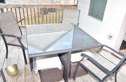 Sisters Savvy Home - Foto 10