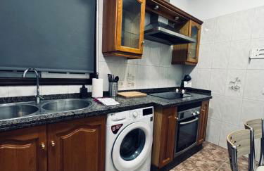 Avenida 52 A - Foto 18