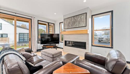 Ponderosa Court, Unit 2A - Foto 4