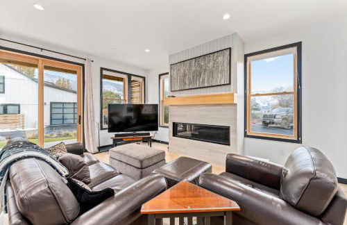 Ponderosa Court, Unit 2A - Foto 4