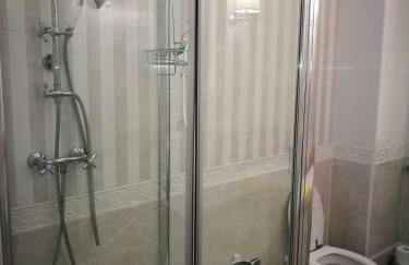 Astagno12 2 bedrooms 2 bathrooms - Photo 10