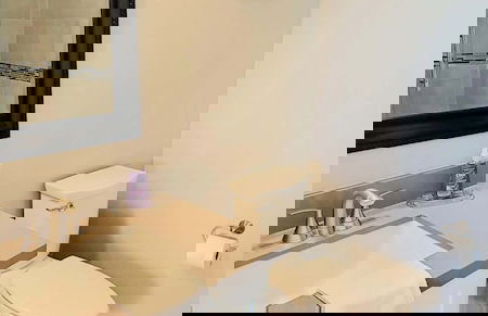 Bungalow Tarvana #2 - Photo 60