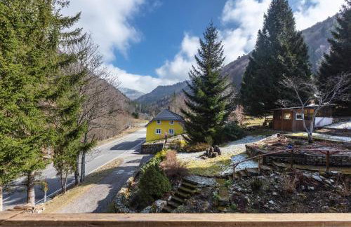 Haus Maria - Photo 41