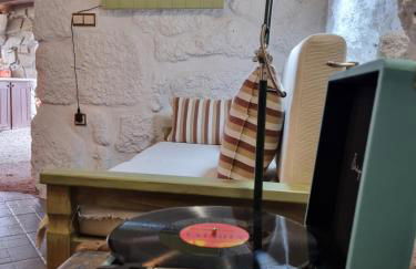 Casa da Montanha - Foto 48