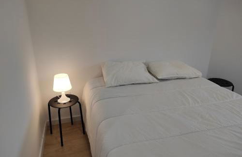 Casa Penedo do Raposo - Foto 7