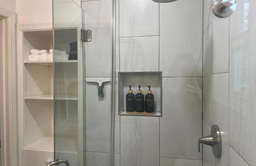 Your oasis between San Francisco, Sonoma, Napa - Foto 35