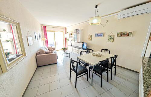 LITORAL COSTA DORADA - GOLF SANT JORDI a - Foto 16