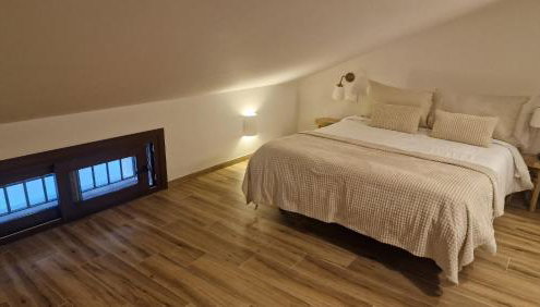 La Posada del Olivar - Foto 3
