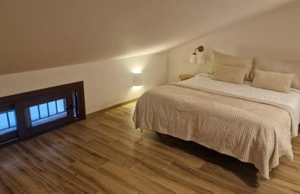 La Posada del Olivar - Photo 3