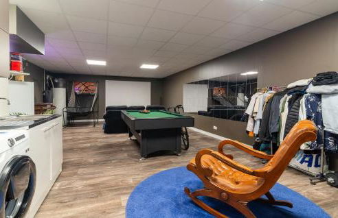 Maison Piscine Proche Cassis - Foto 8