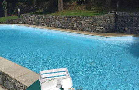 Il Bosco di Campo Marzano green & sky - Foto 71