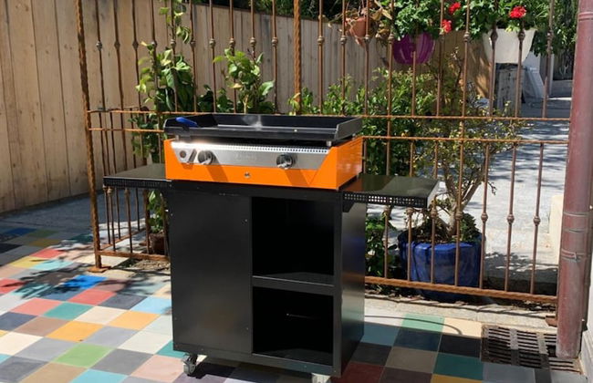 Appart'sHotel Fior Di Ribba - Photo 39