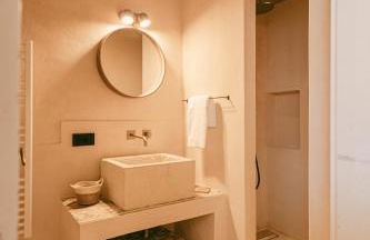 Masseria Gemini luxury retreat - Foto 56