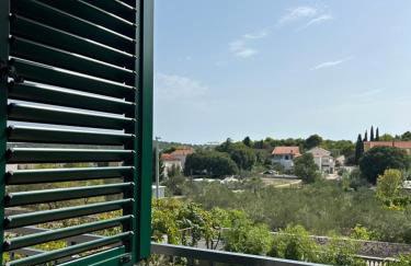 Apartman MARITA - Foto 7