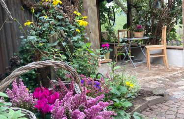 Gut Kalkhäuschen, ein Ort mit Geschichte - Foto 26