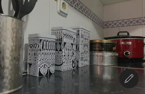 El MIRADOR DE LA PLAYA - Foto 16